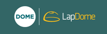  DOME Medical Technologies: Broadening the Horizons for Laparoscopic Surgeons