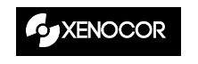Xenocor: Disposable HD Laparoscopes: Cost-Effective and Safe